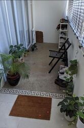 Blk 8 Jalan Kukoh (Bukit Merah), HDB 3 Rooms #503868401